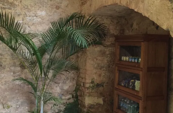 Glória Guest House Rio de Janeiro